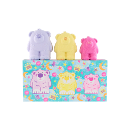 An image of Bear Hugs | Gift
