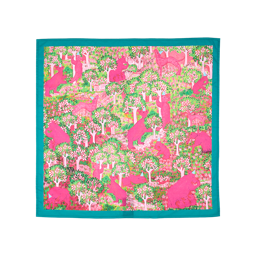 An image of LUSH | Bears In The Woods | Paketinslagning  | Lush Christmas | Bästa julklappa...