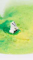 beat_the_clock_badger_bath_bom