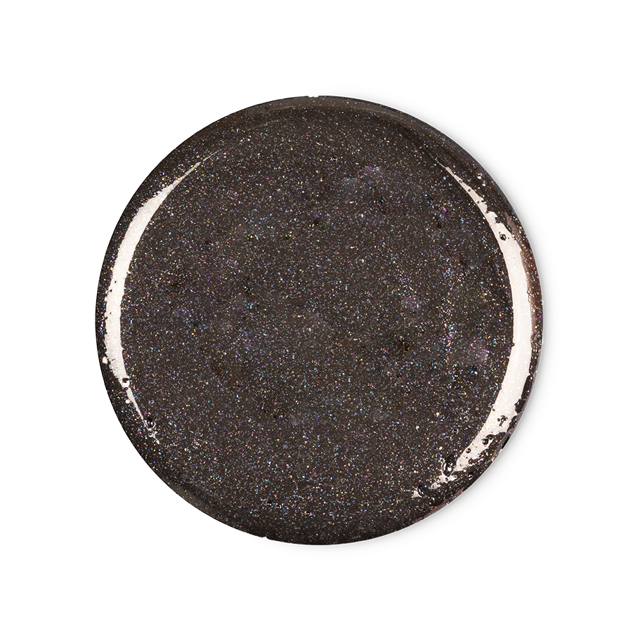 Gelée de douche Beats