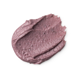 An image of LUSH - Beauty Sleep   Máscara para Rosto