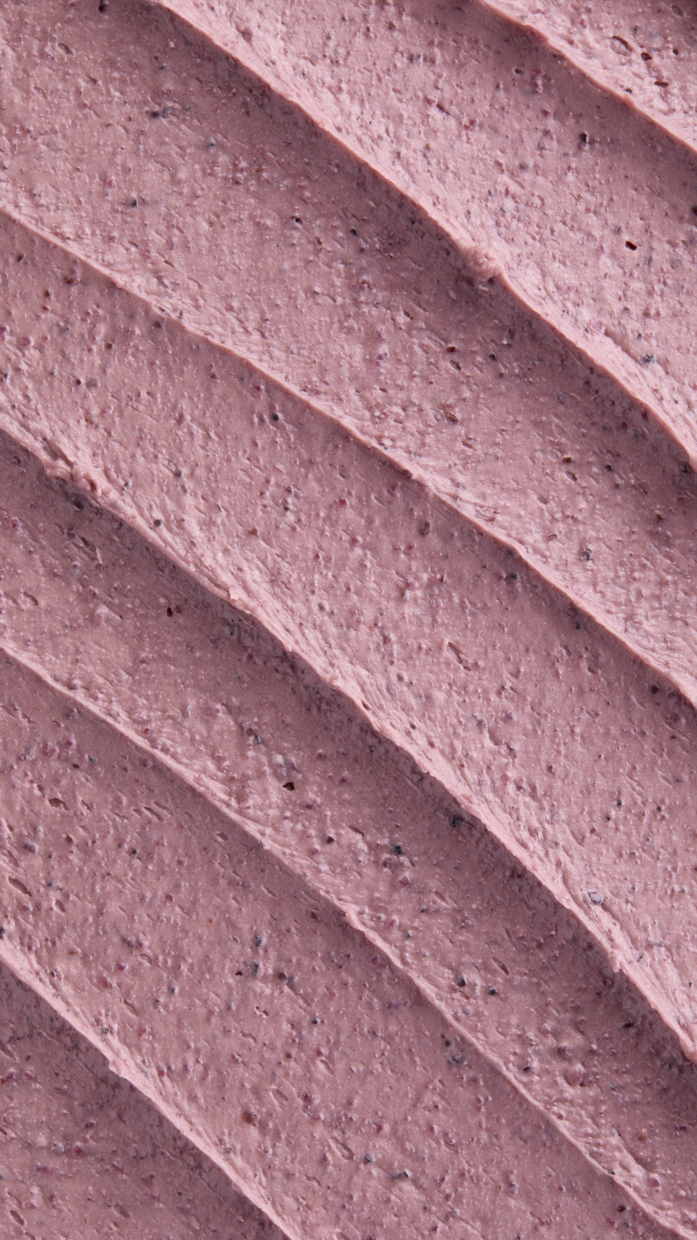 Beauty Sleep masque pour le visage et corps