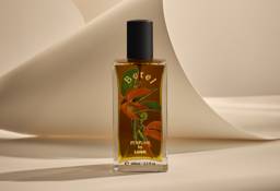 betel_perfume_landscape_2024_5