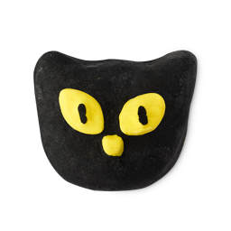 An image of LUSH | Bewitched | Burbuja de baño