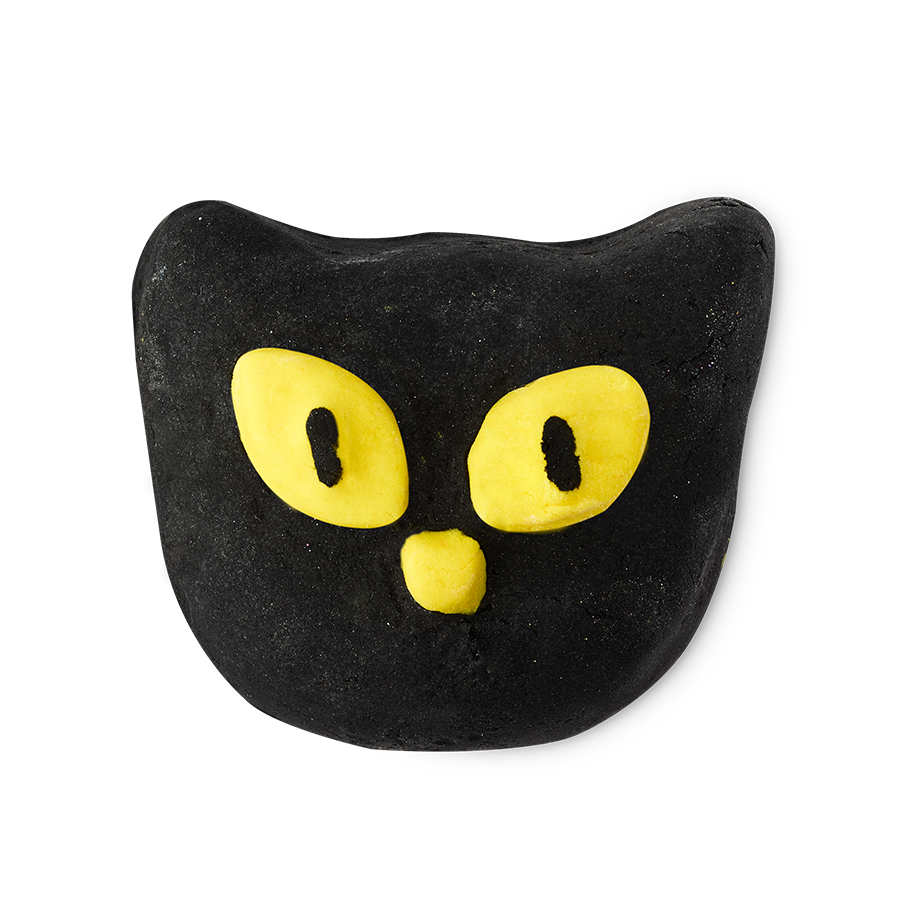 Bewitched Bubble Bar