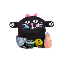 An image of LUSH | Bewitched | Dárek