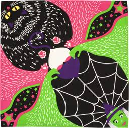 Bewitched