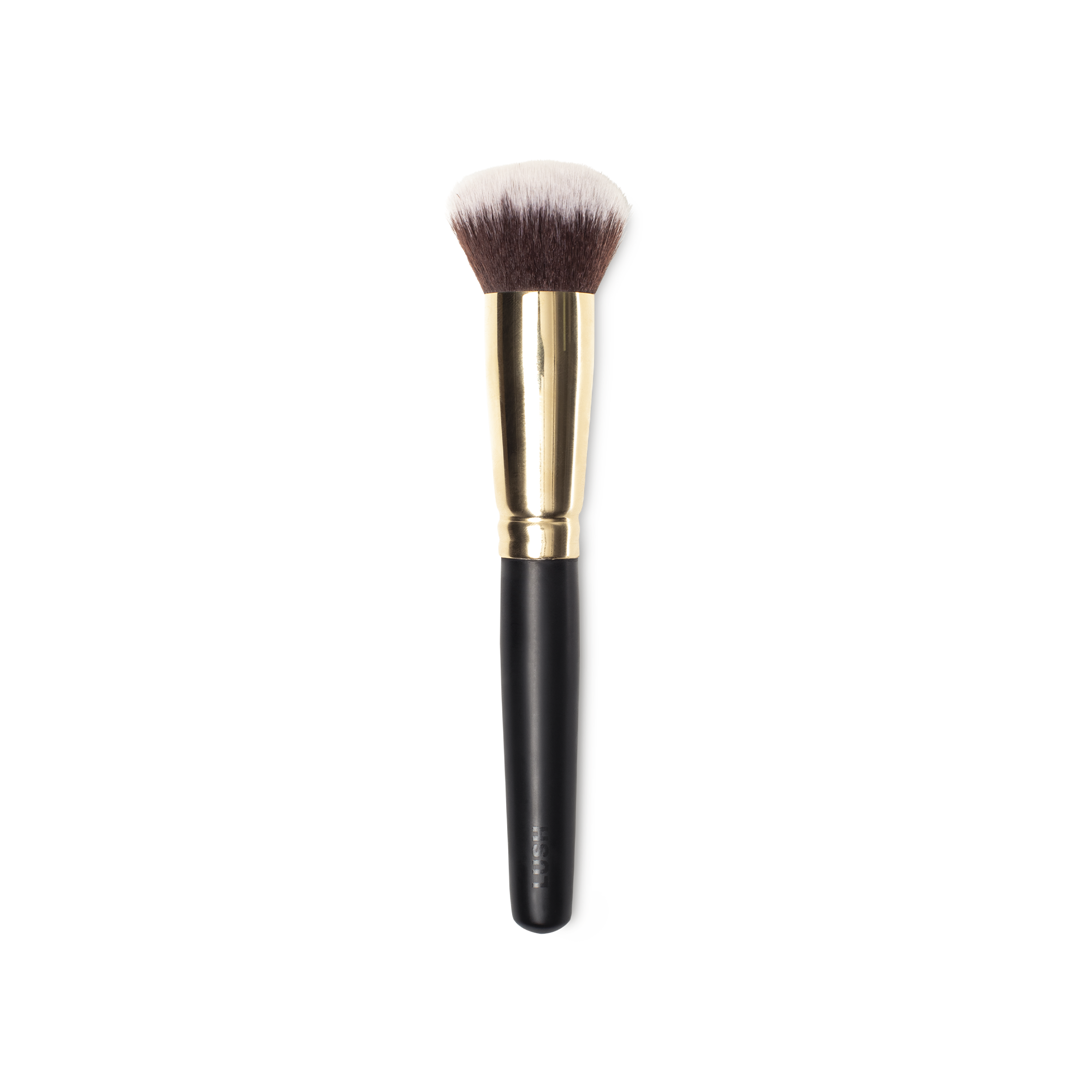 BFF | Large Buffing Brush