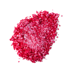 An image of Big Bang | Glitter Crumble