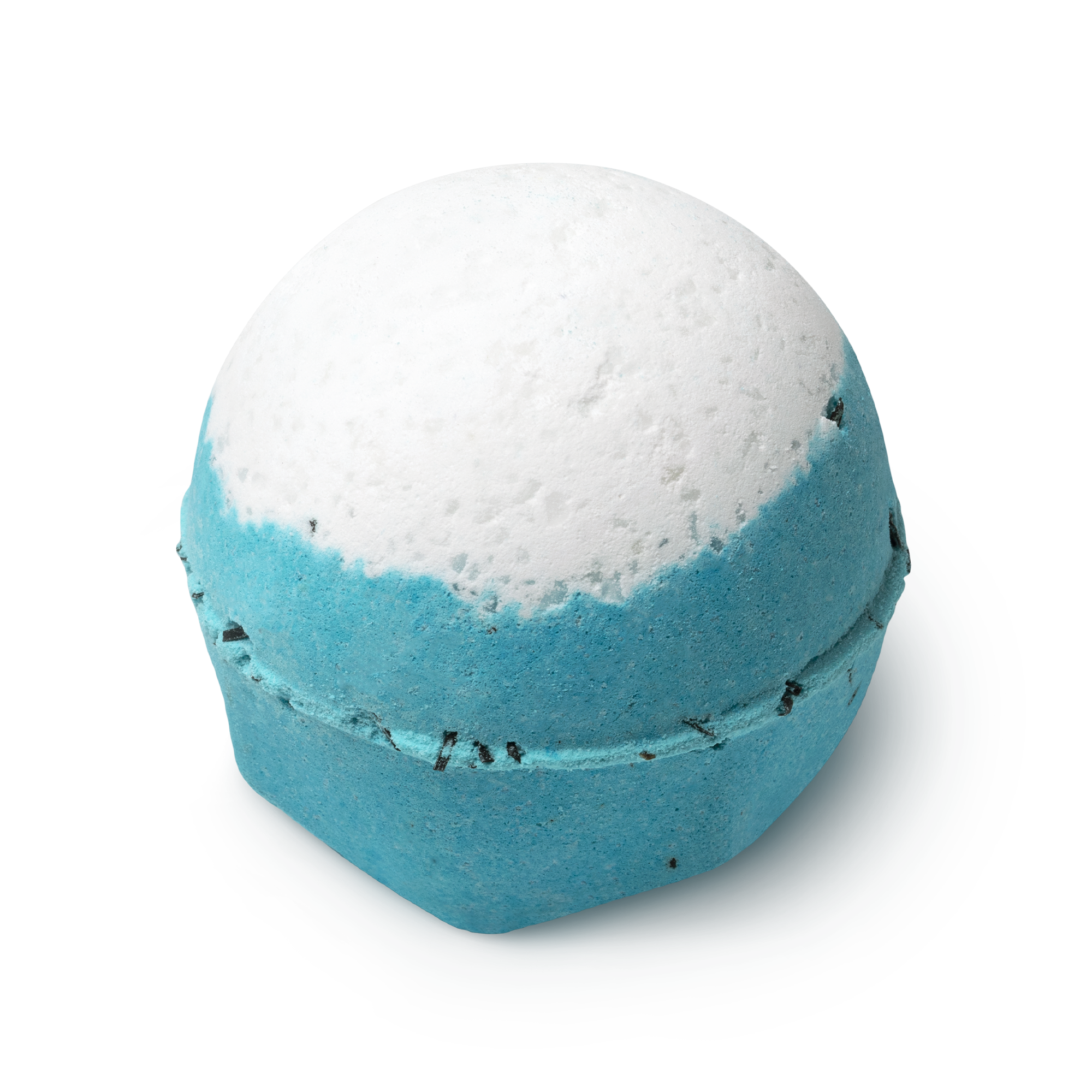 Frozen Bombe de bain - Lush