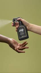 big_body_spray_lush_2025_02_5f