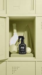 big_body_spray_lush_2025_e53be