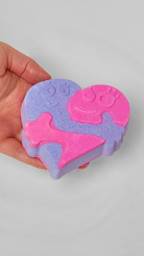 ぴっぴぴー　LUSHバスボム&バブルバー12個セット big_squeeze_bath_bomb_hero_ima