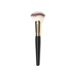 An image of LUSH - Biggest Fan Large Fan Brush