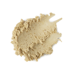 An image of LUSH | バイオミク クレンザー | 洗顔料