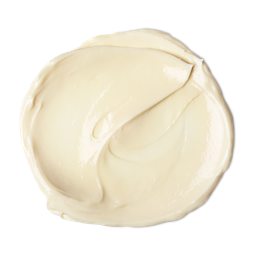 An image of LUSH - Biomic - Self-Preserving Body Cream