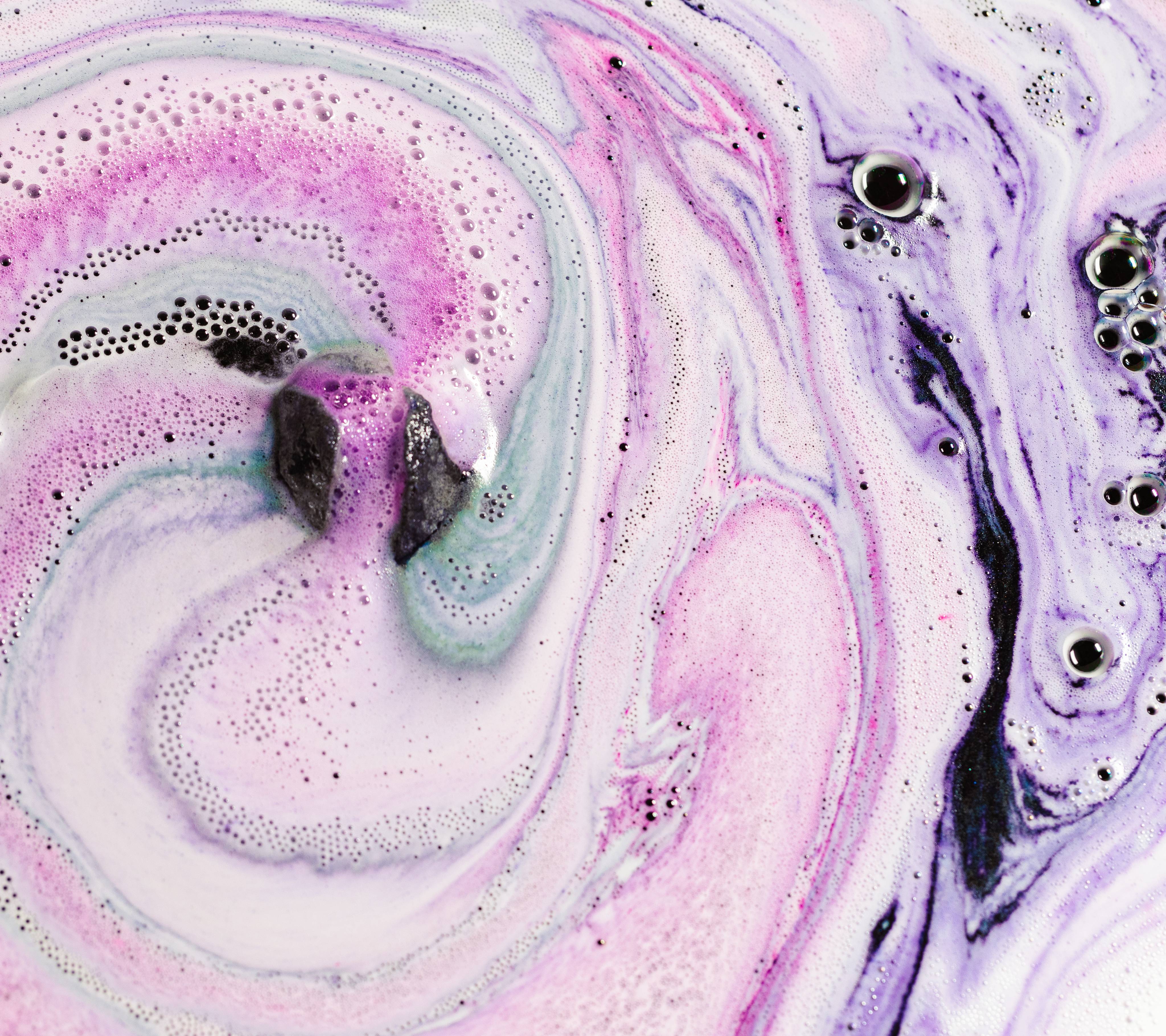 The Art Of Bathing | Gift | LUSH