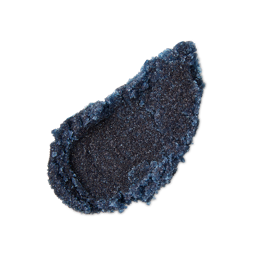 An image of LUSH | Blackcurrant & Mint | Ajakradír