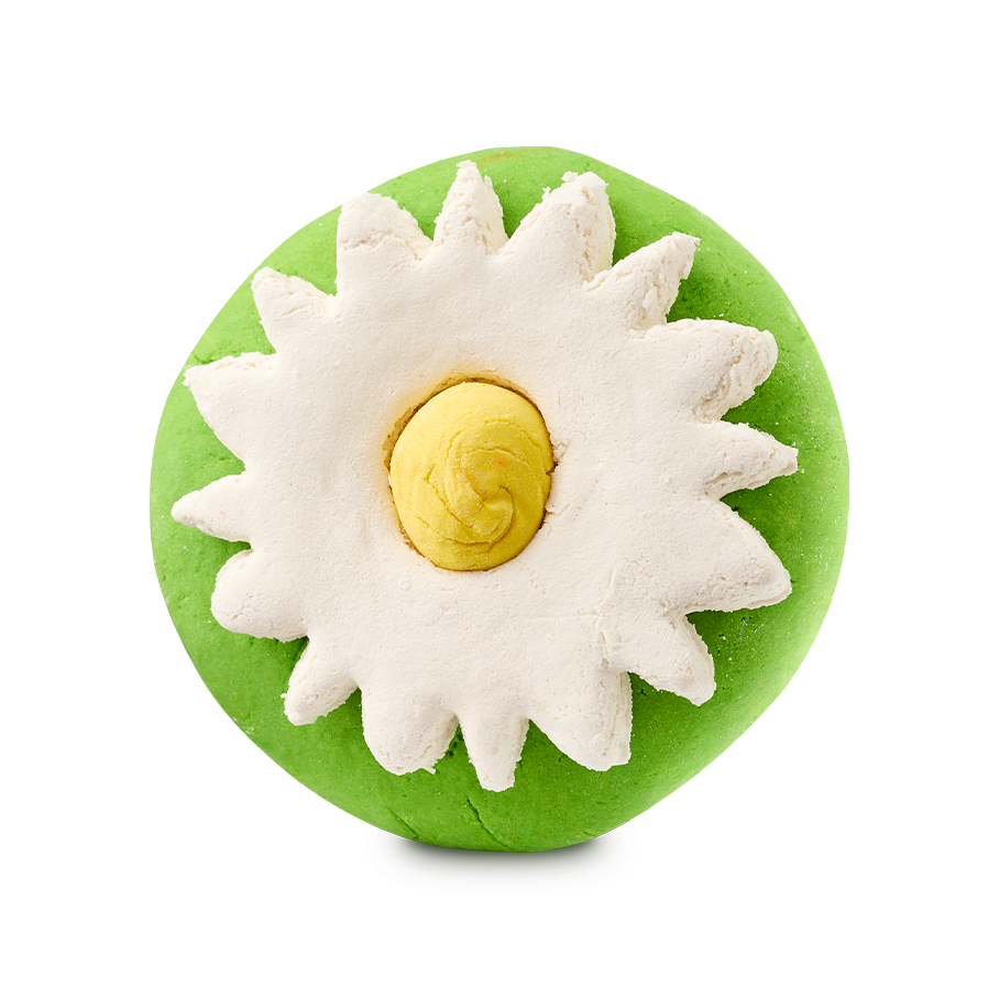 Pain moussant Blooming Beautiful