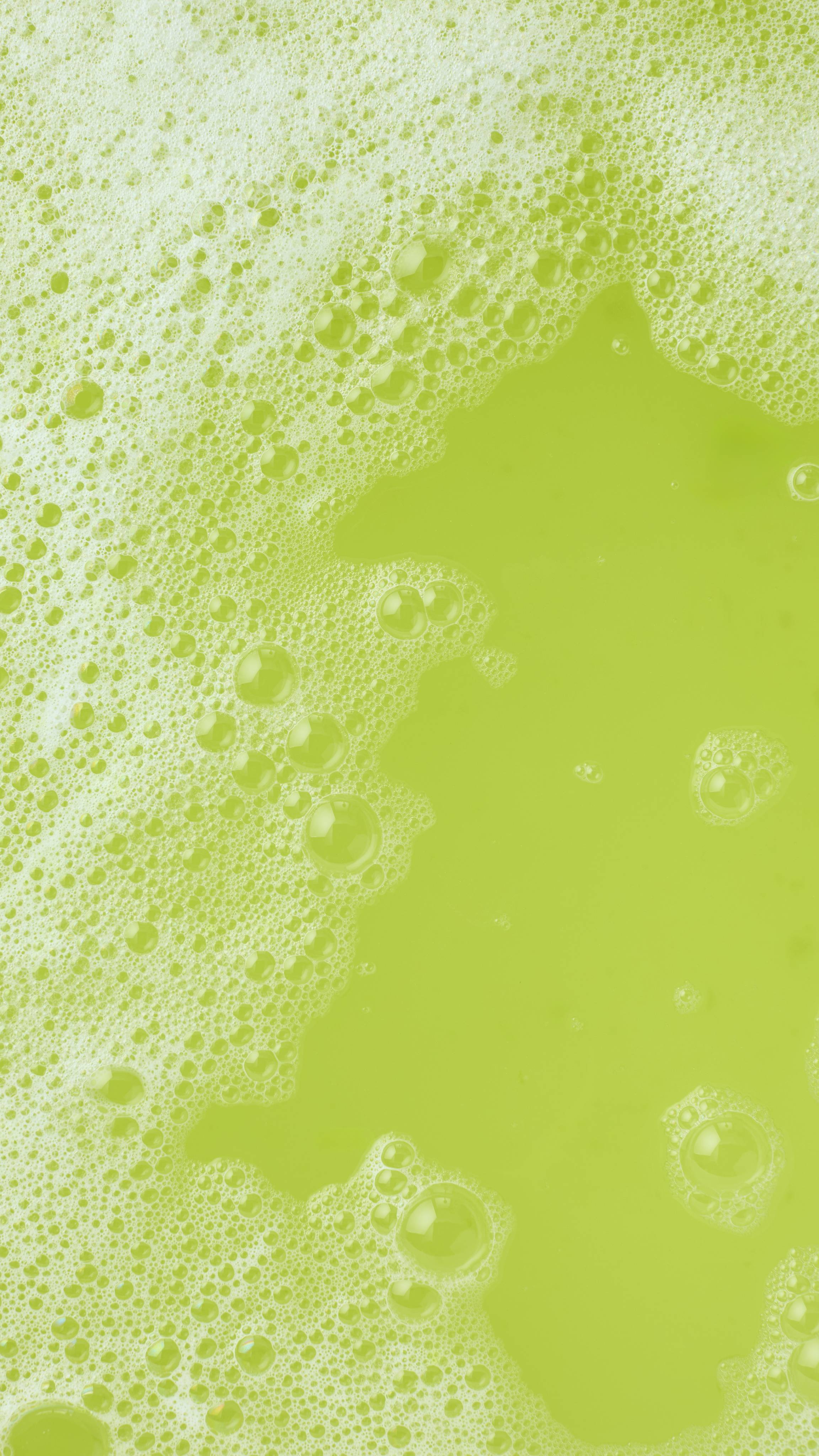 Pain moussant Blooming Beautiful