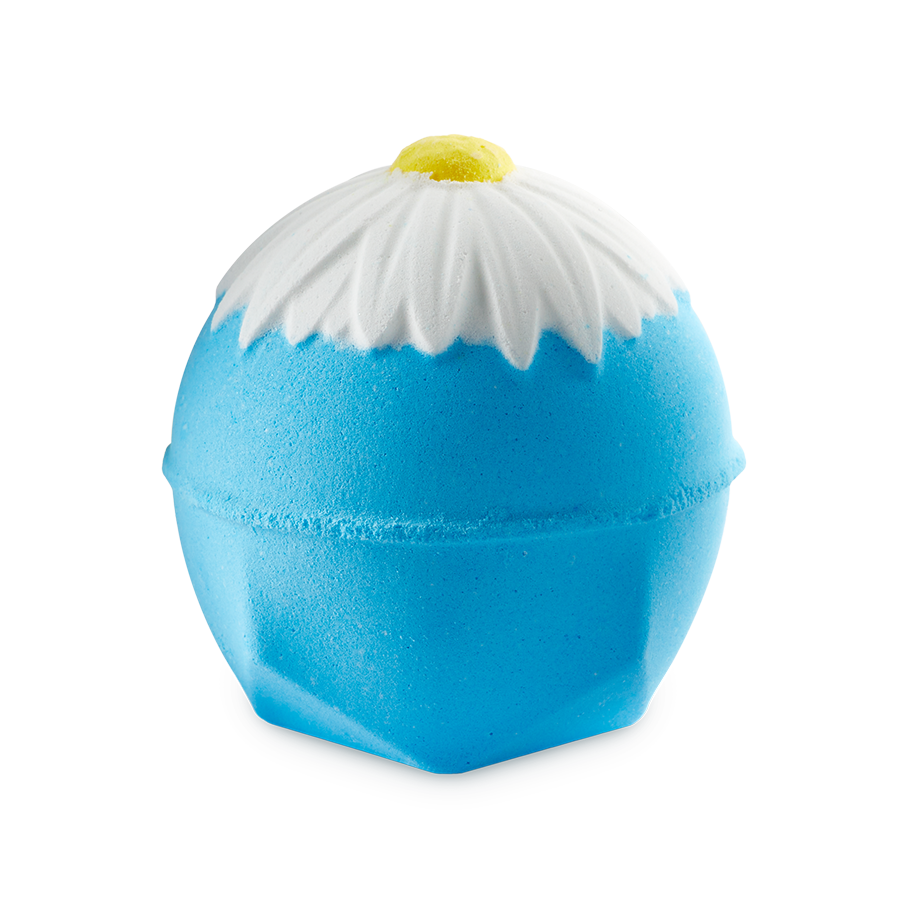 Pretty lush bath deals bombs