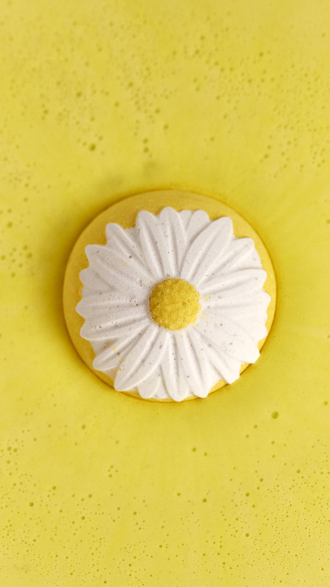 Mum's Bathtime Favourites | Gift | LUSH