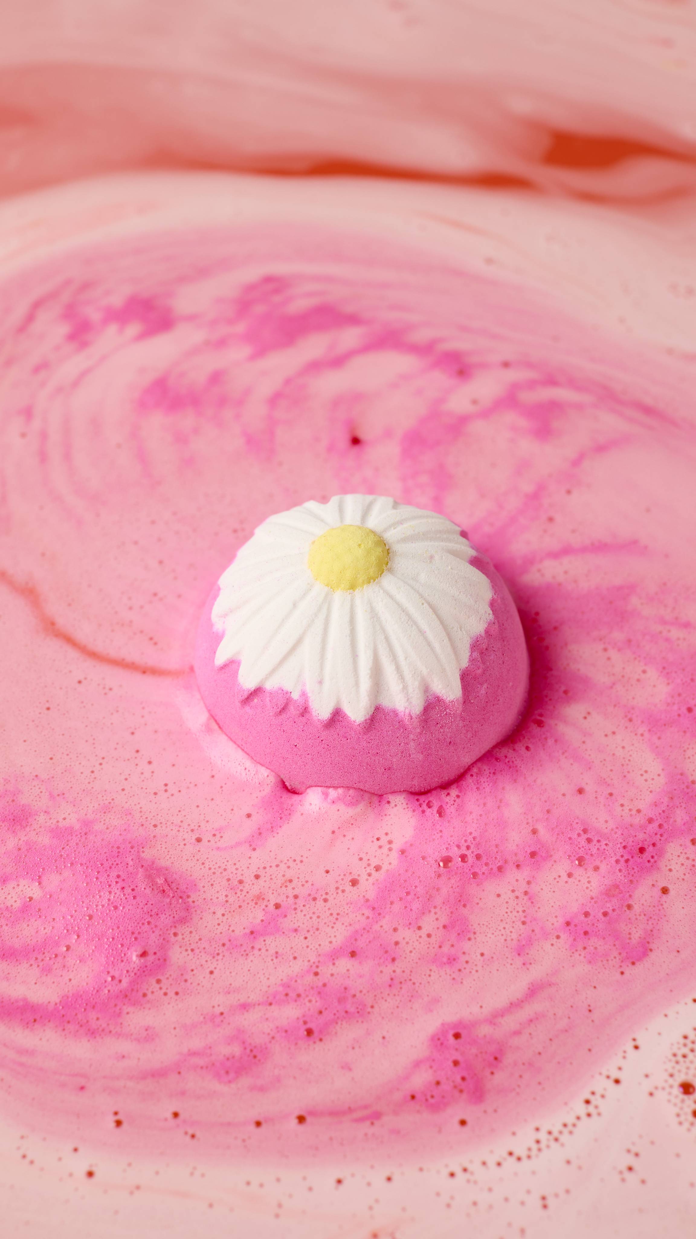 マムズ バスタイム フェイバリッツ ギフト | LUSH