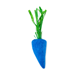 Baby Rainbow Carrot - Blu