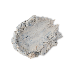 An image of LUSH | Blueberry Roly Poly | Cleanser