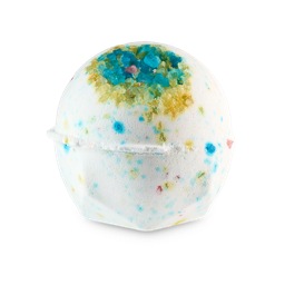 LUSH キッチン サブスク ２月 LUSH キッチン サブスク 2月 Lush Kitchen Box Review