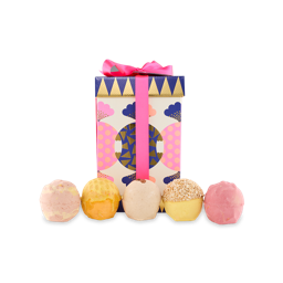 An image of Bon Bon | Gift
