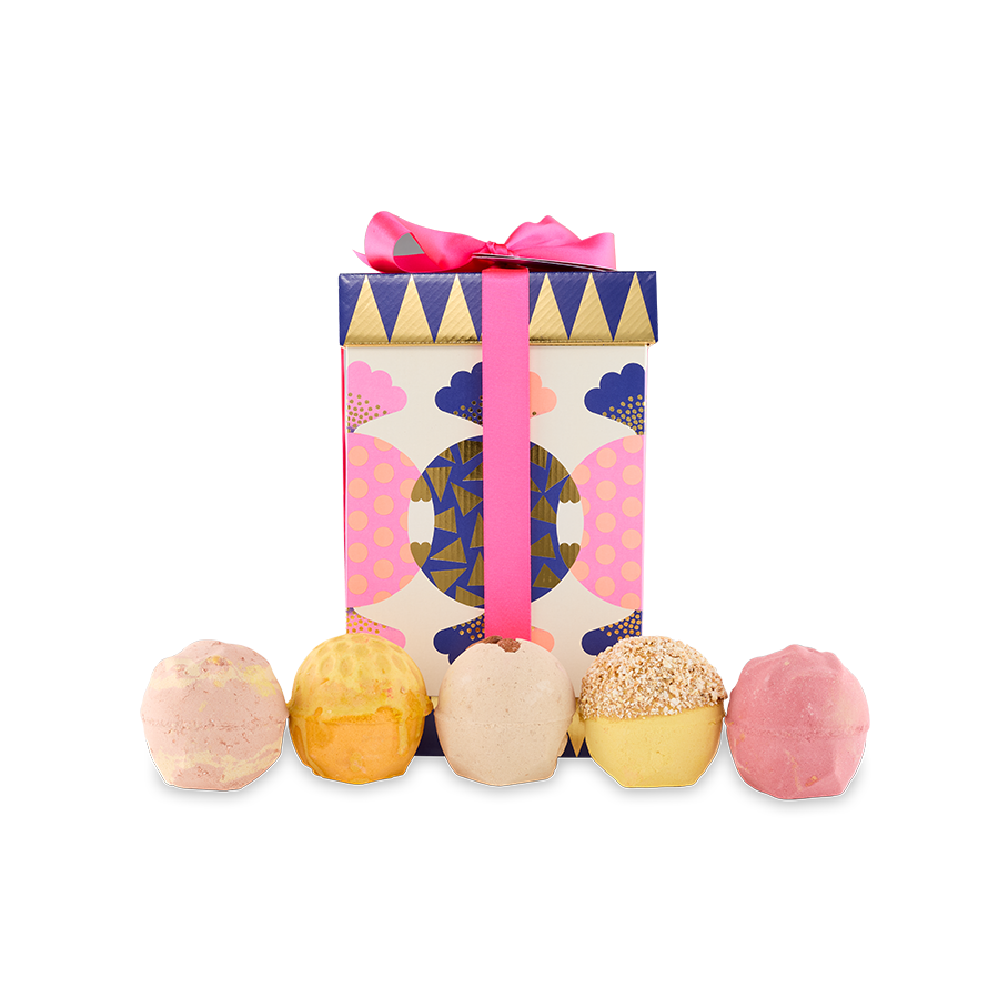 Bon Bon Gift