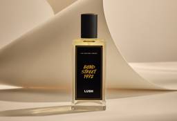 ラッシュLUSH ボンドストリート 1972 パフューム 100ml bond_street_1972_landscape_per