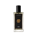 Bond Street 1972 Perfume | LUSH