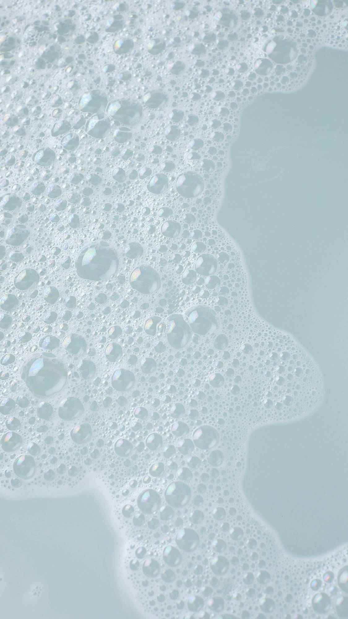 Bonehead Reusable Bubble Bar