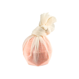 An image of Bonfire | Bath Bomb