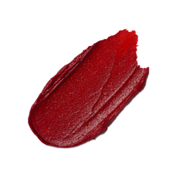 An image of LUSH | Bonfire Night | Lipstick