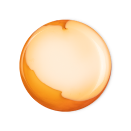 An image of LUSH | Bongo | Gelée de Douche