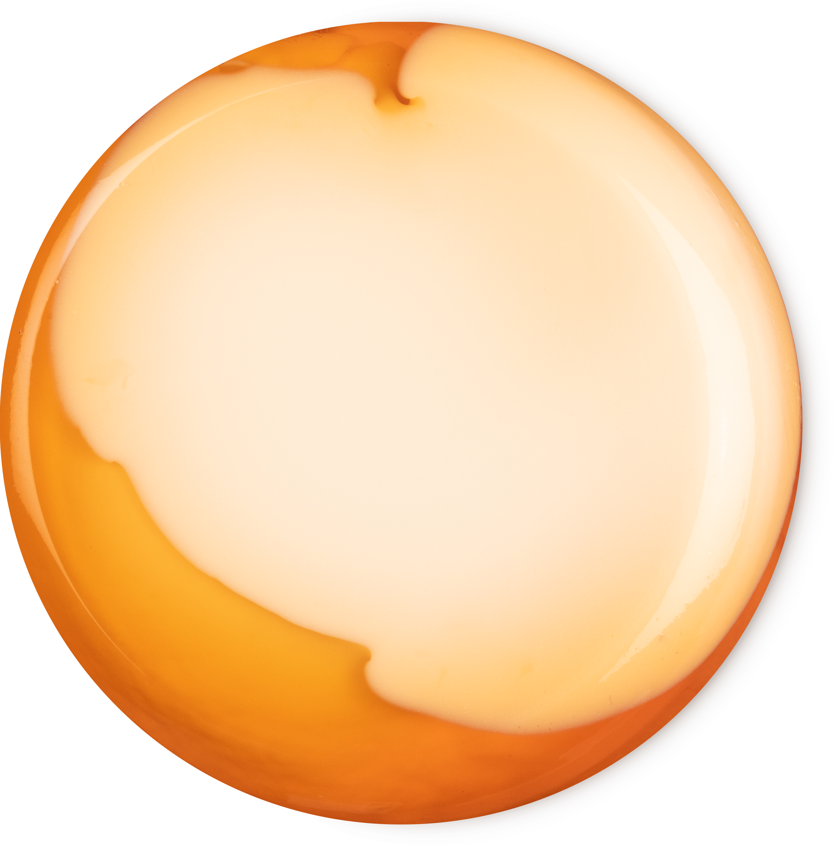 Gelée de douche Bongo