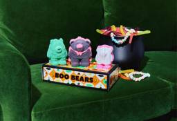boo_bears_halloween_gift_2026_