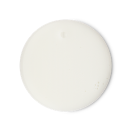 An image of LUSH | Boo! | Tusfürdő