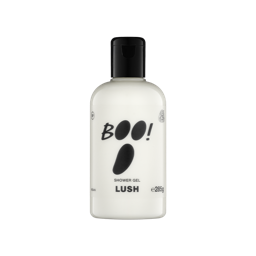 An image of LUSH | Boo! | Duschgel