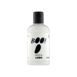 An image of LUSH | Boo! | Shower Gel Boo!