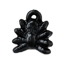 An image of LUSH | Bouncing Spider | Shower Gummy