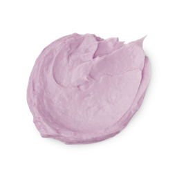 An image of LUSH | Brain Freeze | Hair Treatment