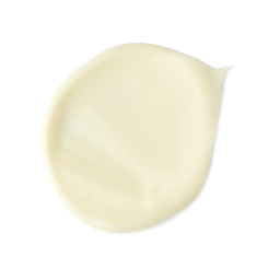 An image of LUSH | Braziliant | Body Butter