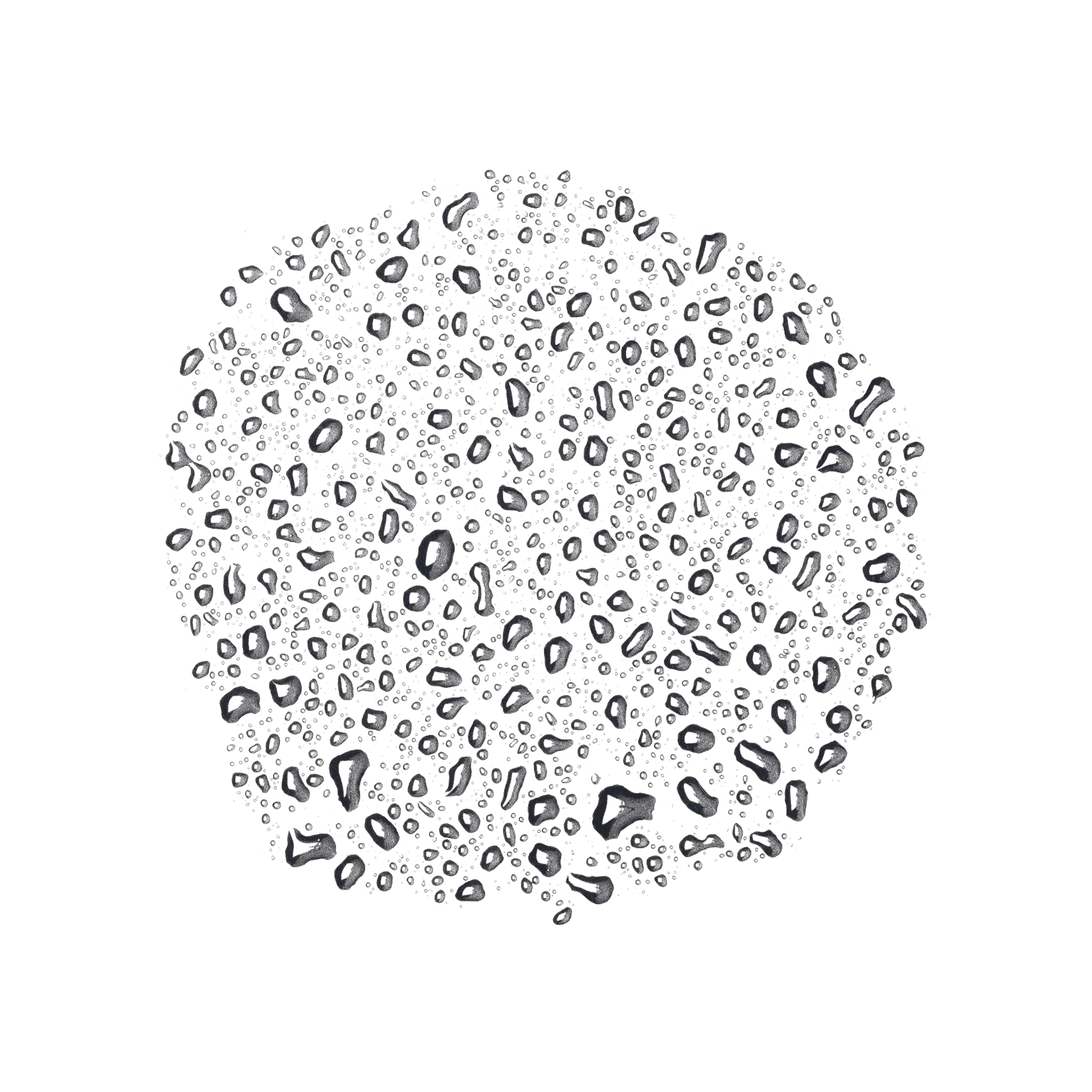 Breath of Fresh Air | Cleansing Water Toner For Face