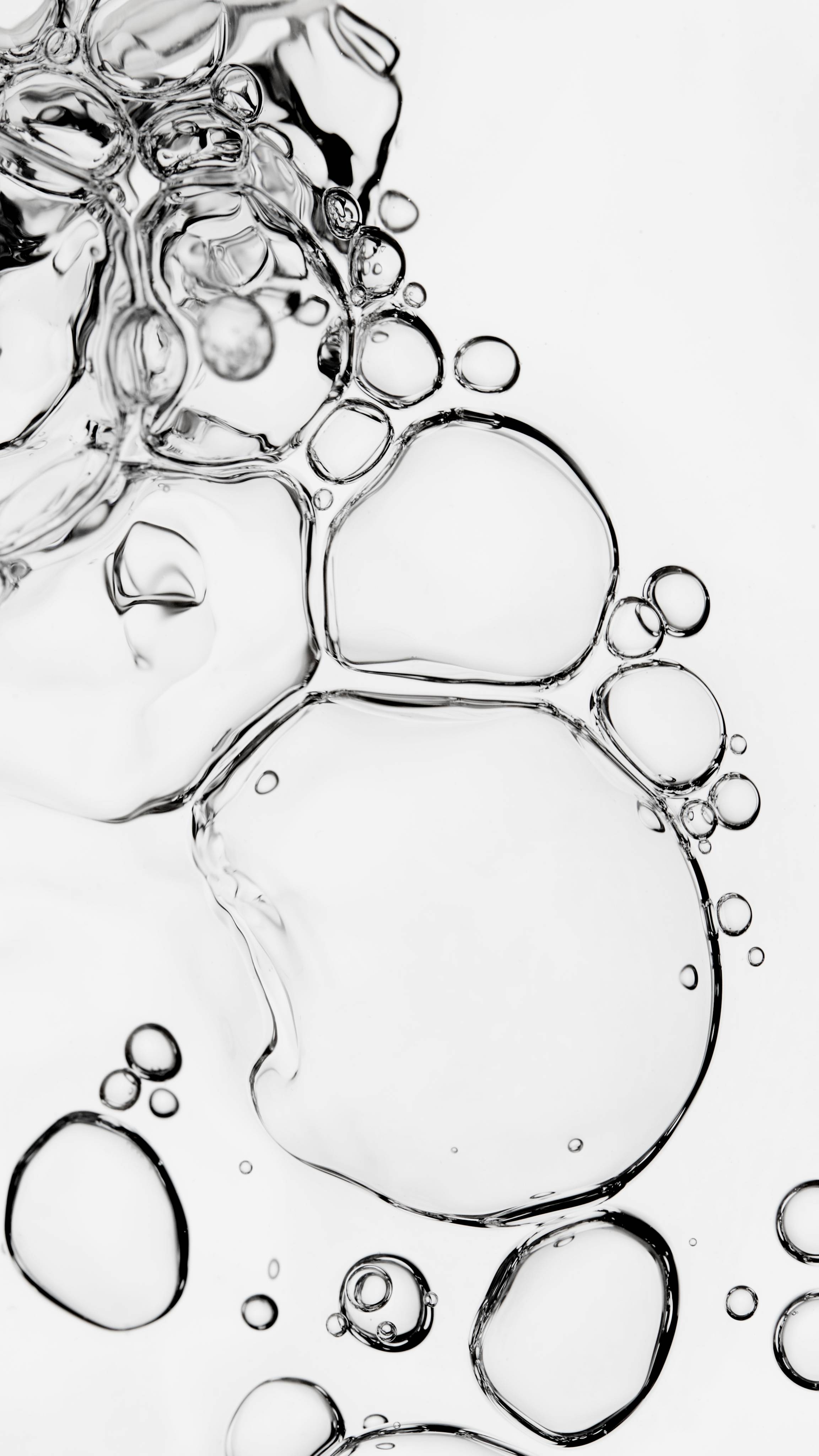 Breath of Fresh Air | Cleansing Water Toner For Face