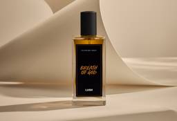 breath_of_god_landscape_perfum