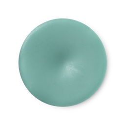 An image of LUSH - Breath of God Solid Perfume